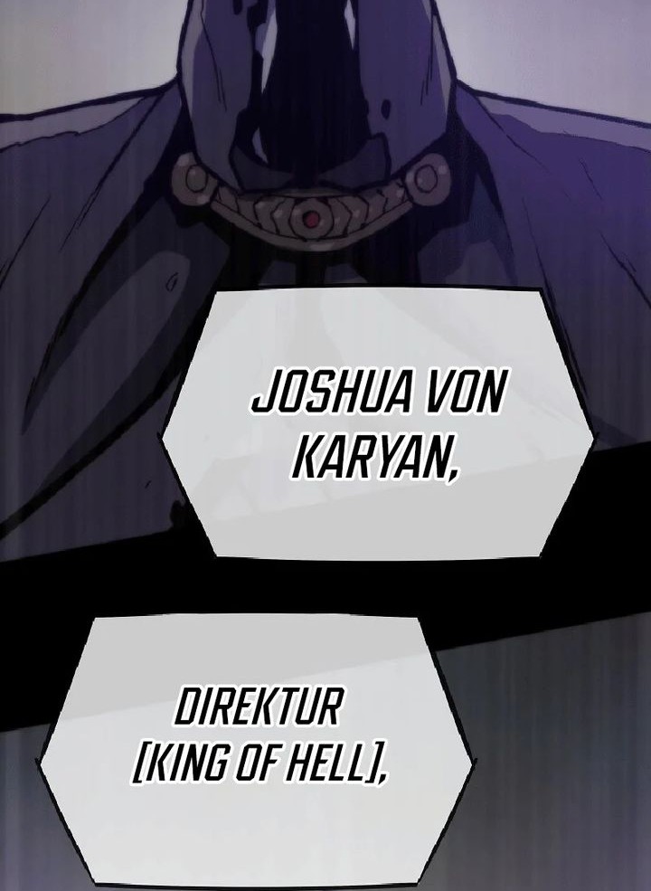 Past Life Regressor (Remake 2022) Chapter 130 - halaman 67