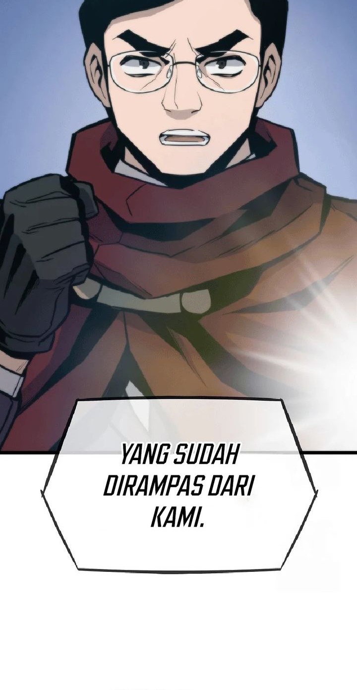 Past Life Regressor (Remake 2022) Chapter 130 - halaman 71
