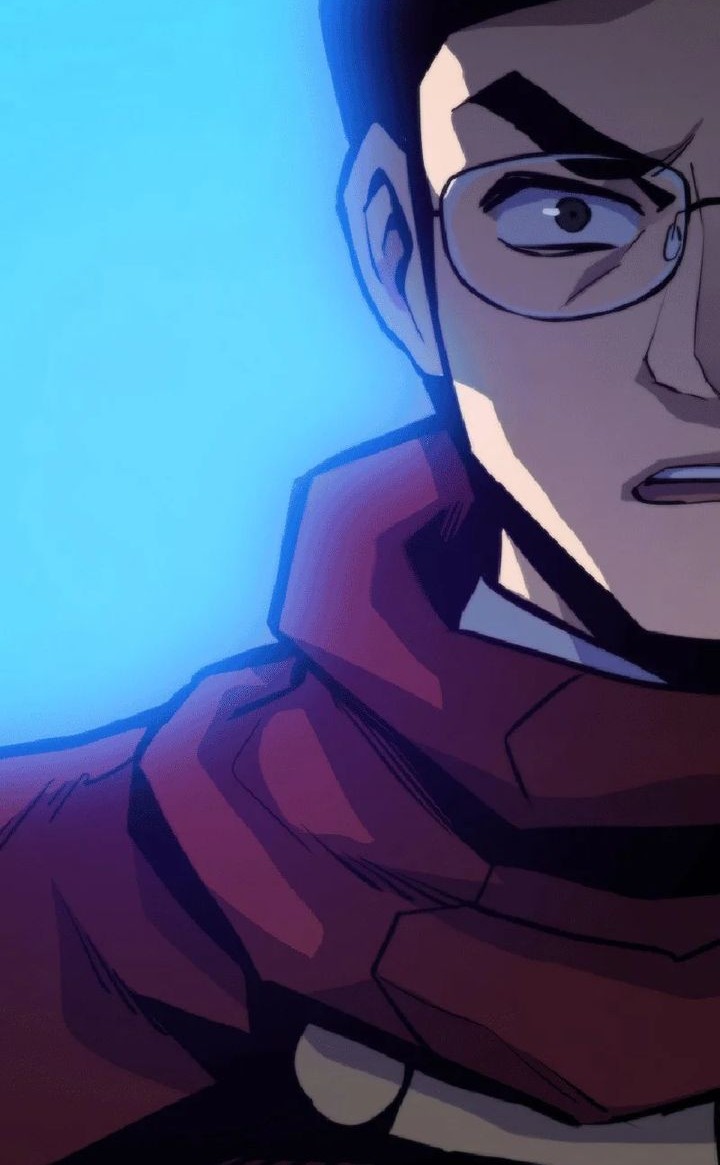 Past Life Regressor (Remake 2022) Chapter 130 - halaman 73