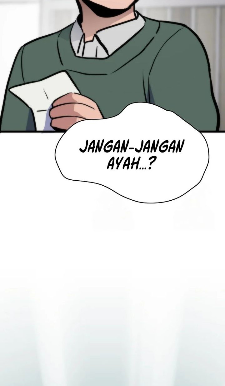 Past Life Regressor (Remake 2022) Chapter 130 - halaman 81