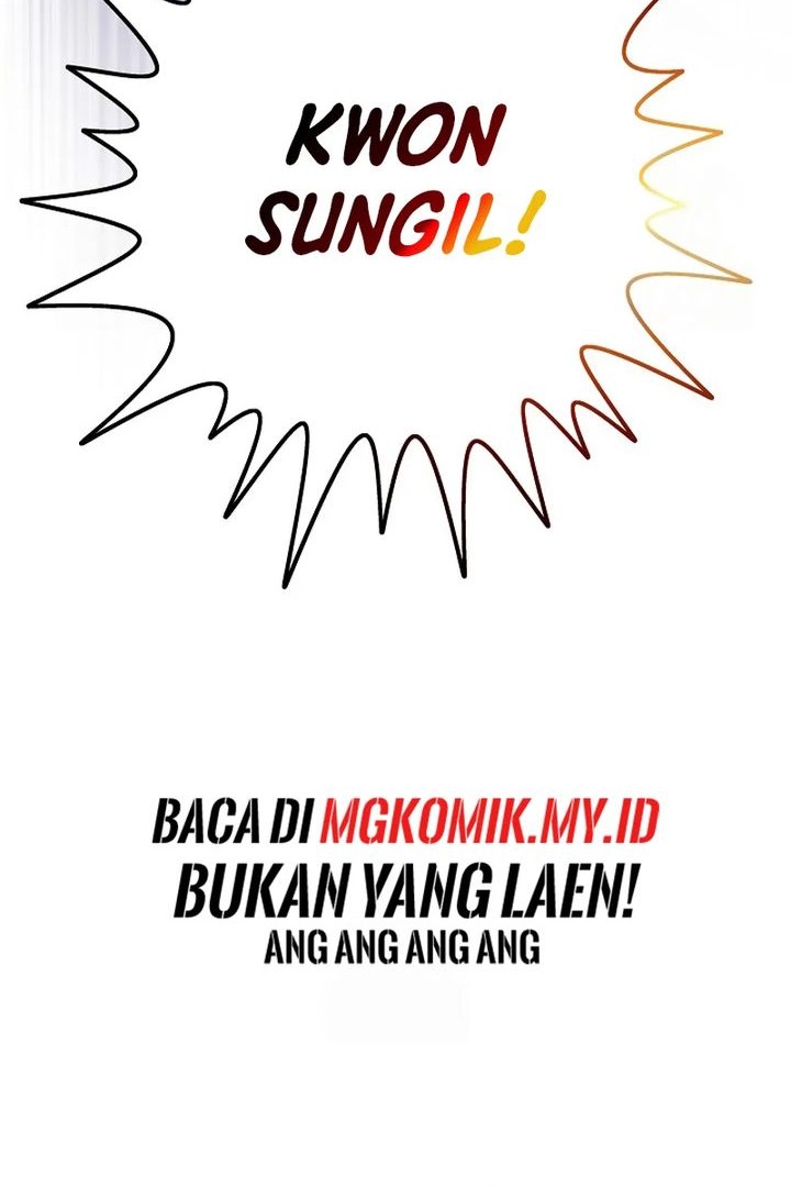 Past Life Regressor (Remake 2022) Chapter 130 - halaman 83