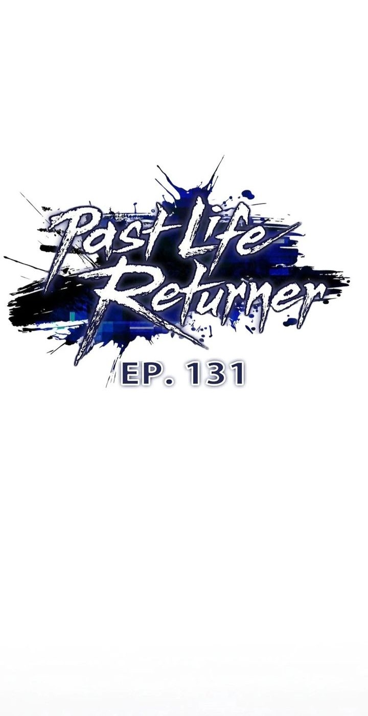 Past Life Regressor (Remake 2022) Chapter 131 - halaman 10