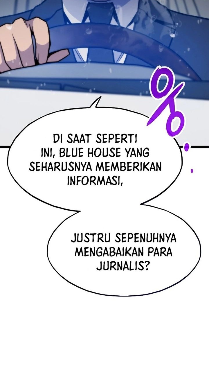 Past Life Regressor (Remake 2022) Chapter 131 - halaman 14