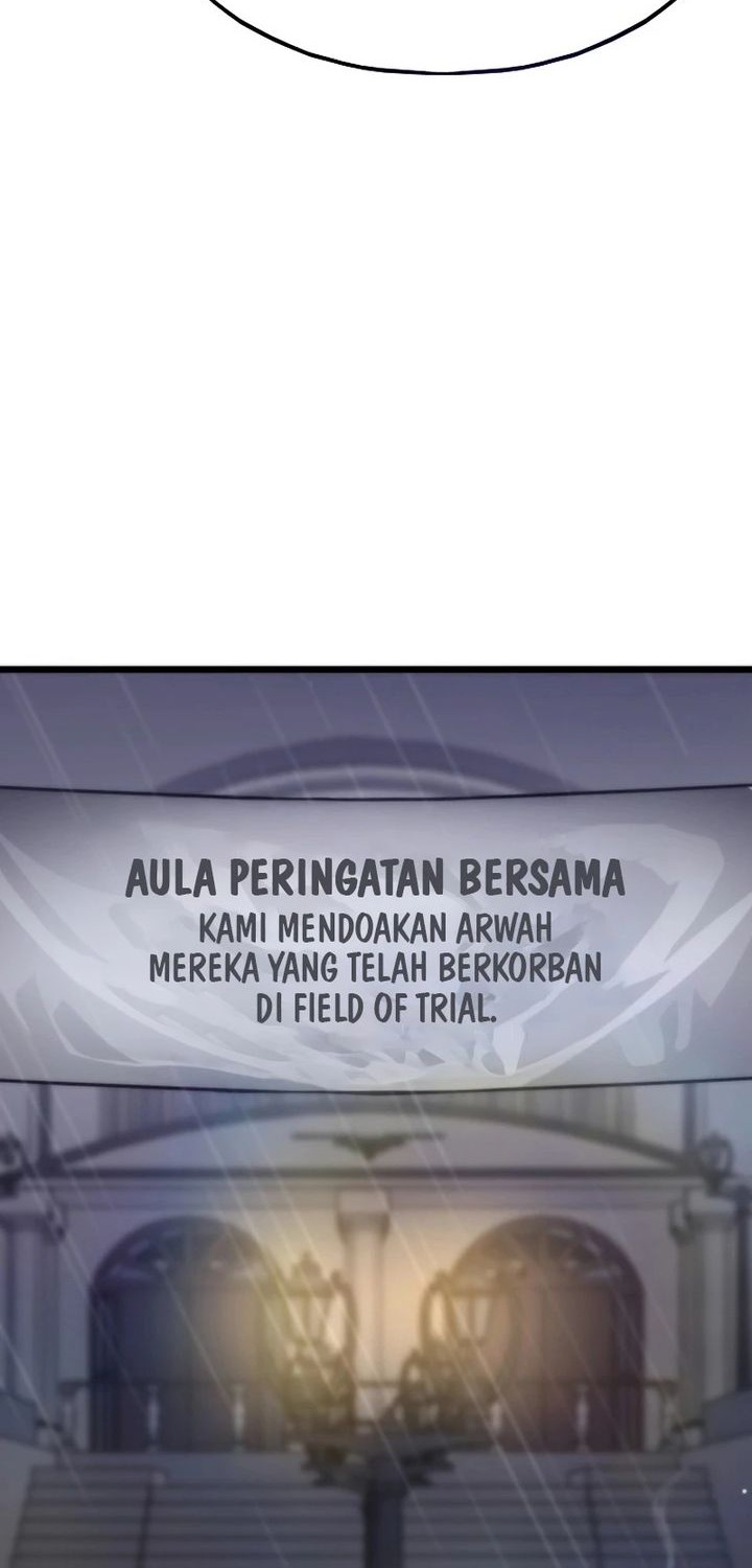 Past Life Regressor (Remake 2022) Chapter 131 - halaman 18