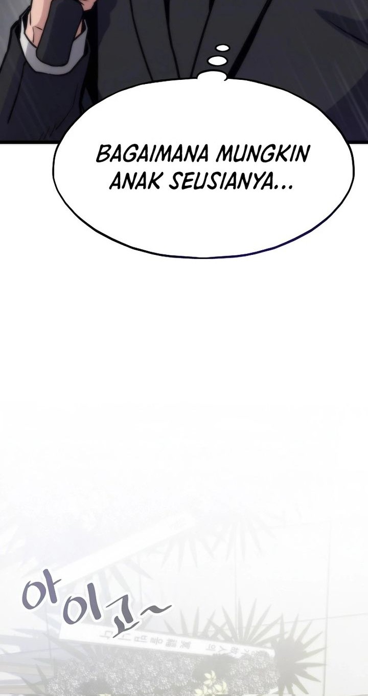 Past Life Regressor (Remake 2022) Chapter 131 - halaman 20