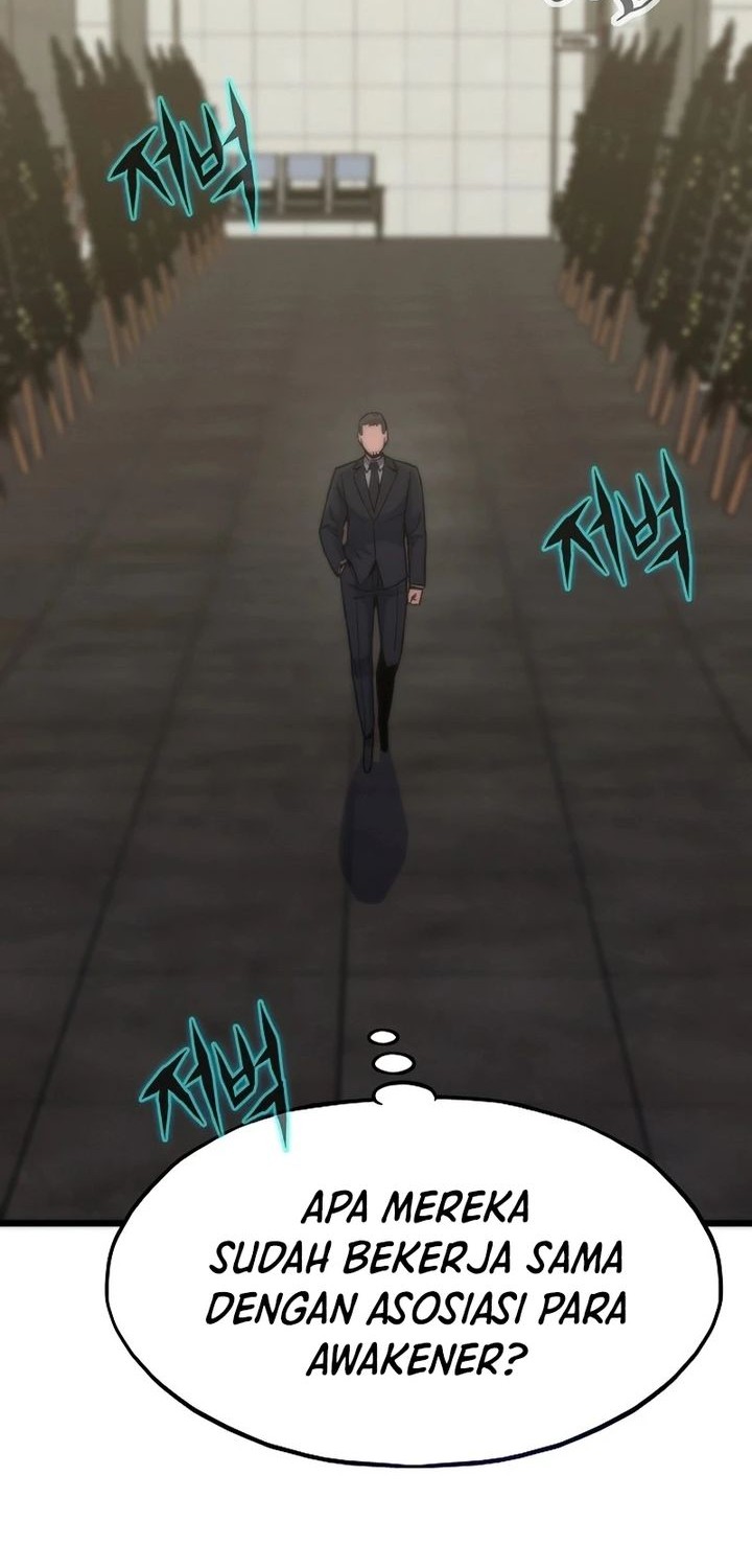 Past Life Regressor (Remake 2022) Chapter 131 - halaman 22