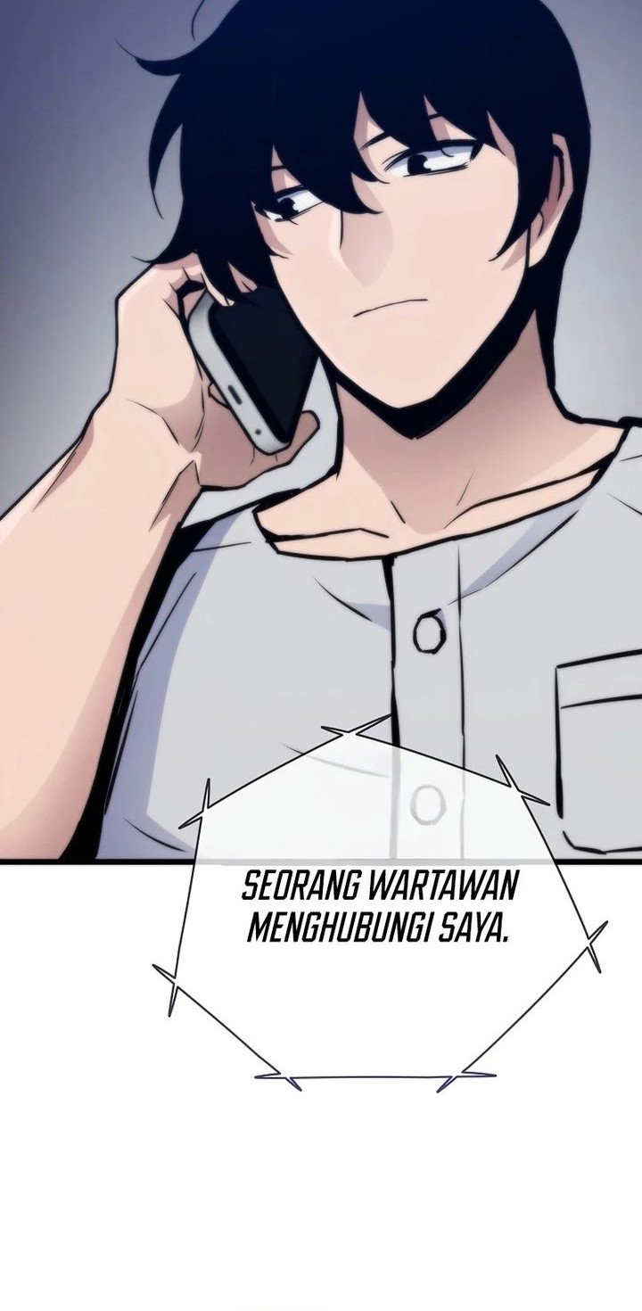 Past Life Regressor (Remake 2022) Chapter 131 - halaman 28