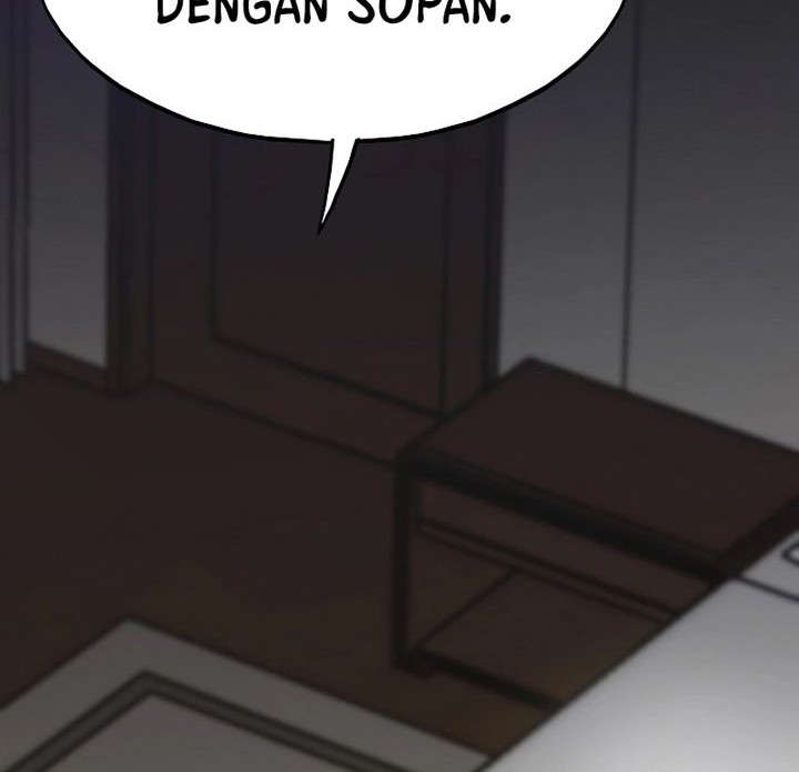 Past Life Regressor (Remake 2022) Chapter 131 - halaman 30