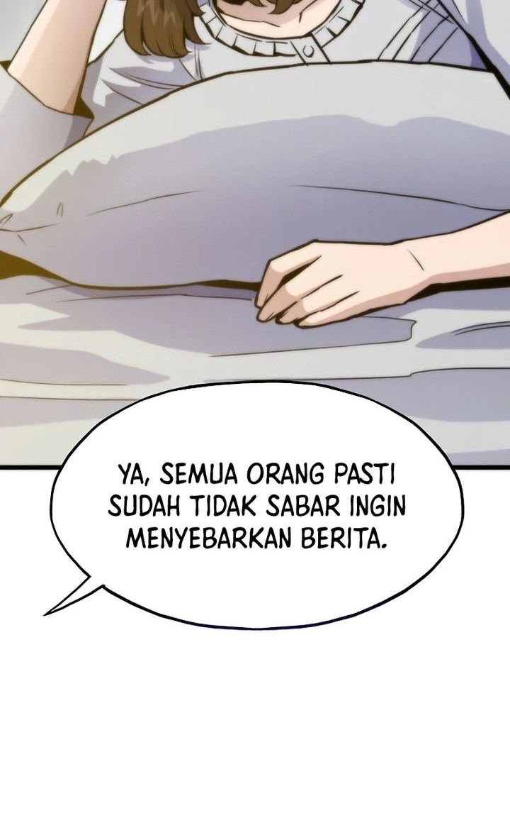 Past Life Regressor (Remake 2022) Chapter 131 - halaman 32