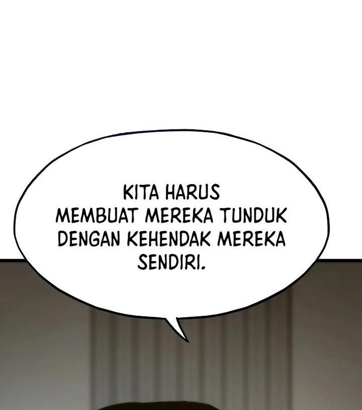 Past Life Regressor (Remake 2022) Chapter 131 - halaman 36