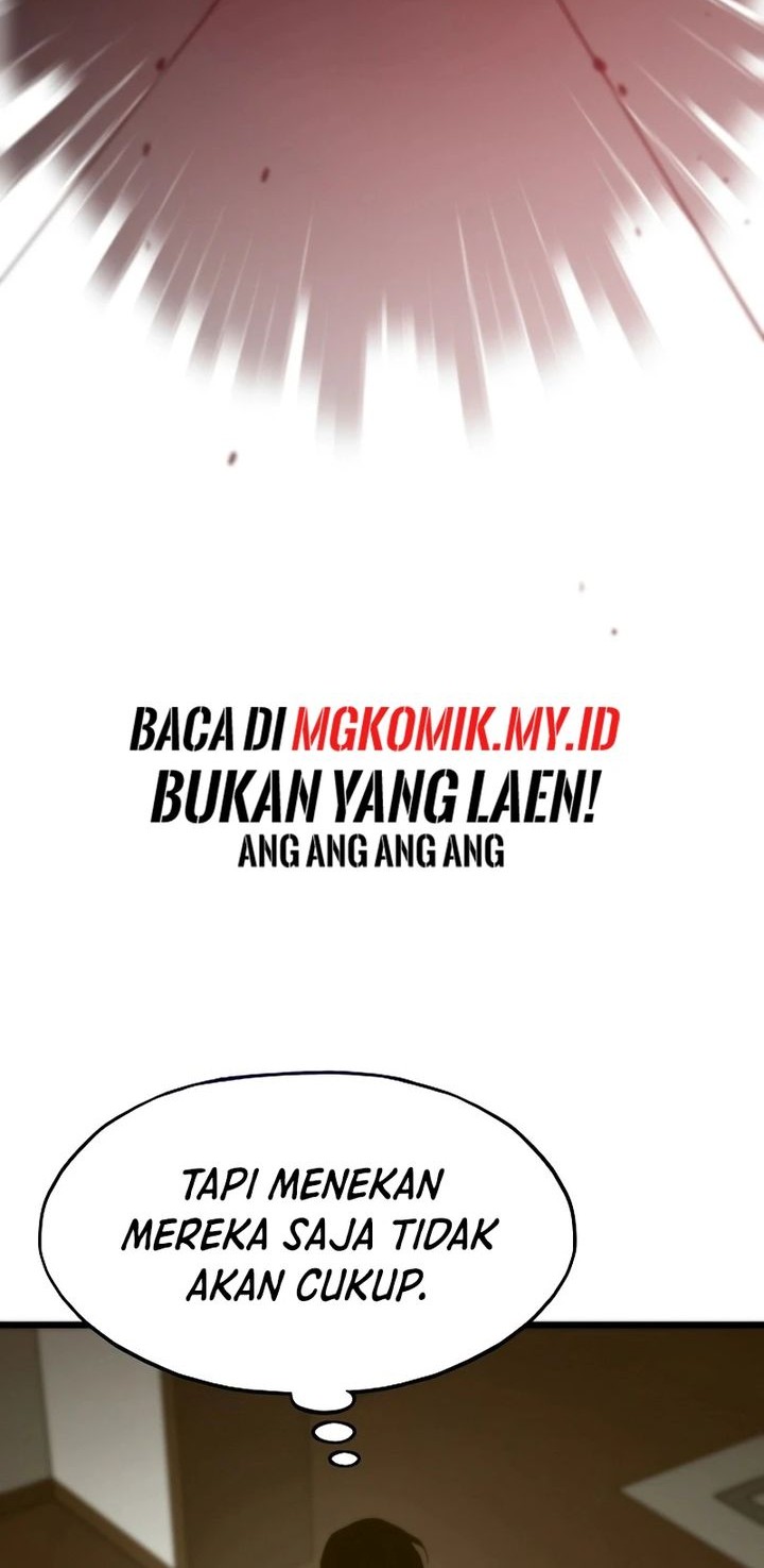 Past Life Regressor (Remake 2022) Chapter 131 - halaman 38