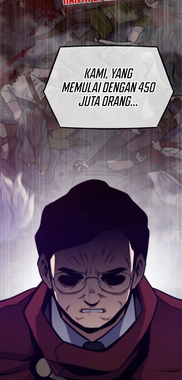 Past Life Regressor (Remake 2022) Chapter 131 - halaman 4