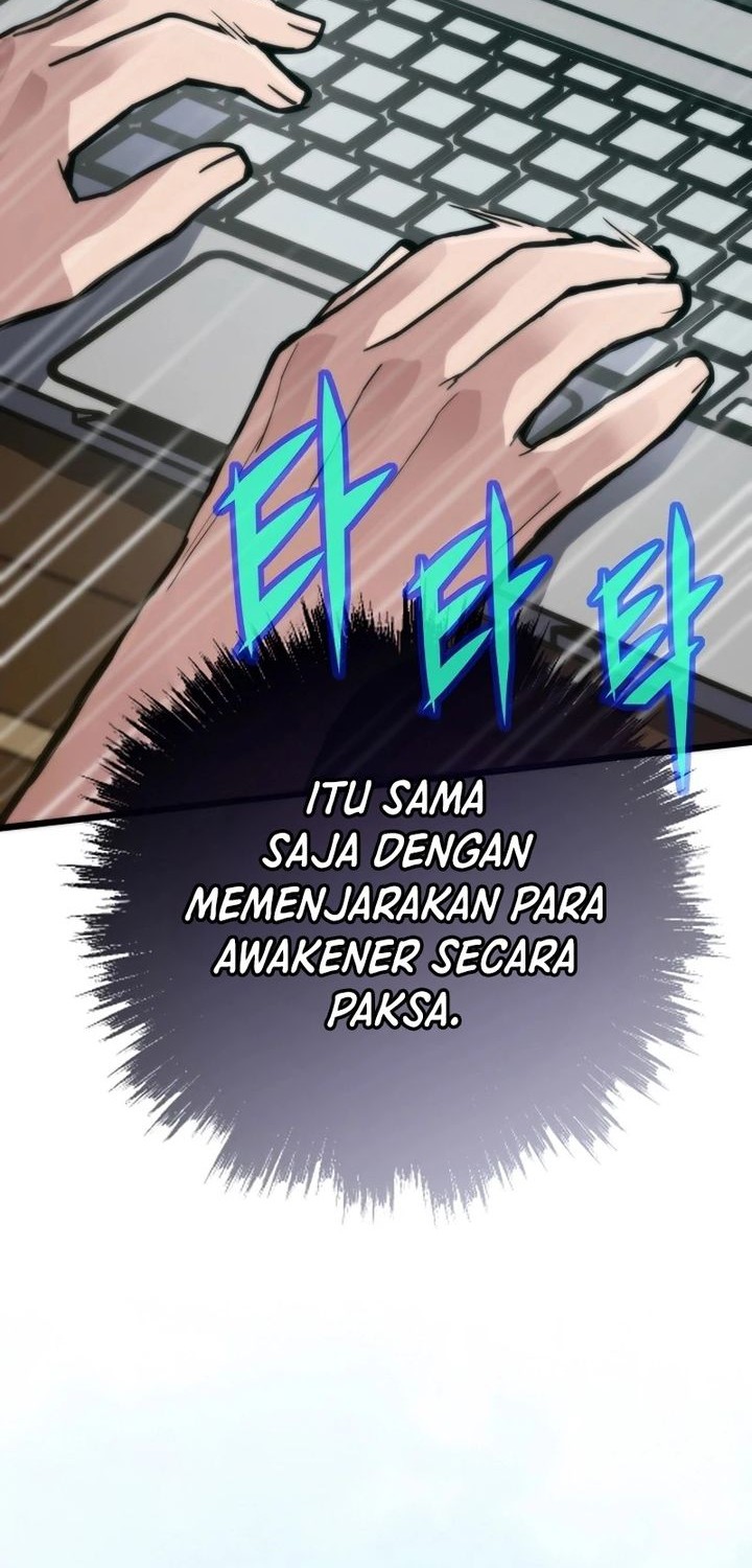 Past Life Regressor (Remake 2022) Chapter 131 - halaman 40