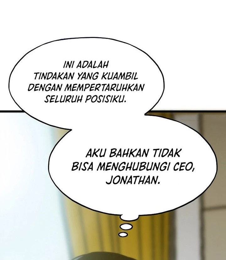 Past Life Regressor (Remake 2022) Chapter 131 - halaman 44