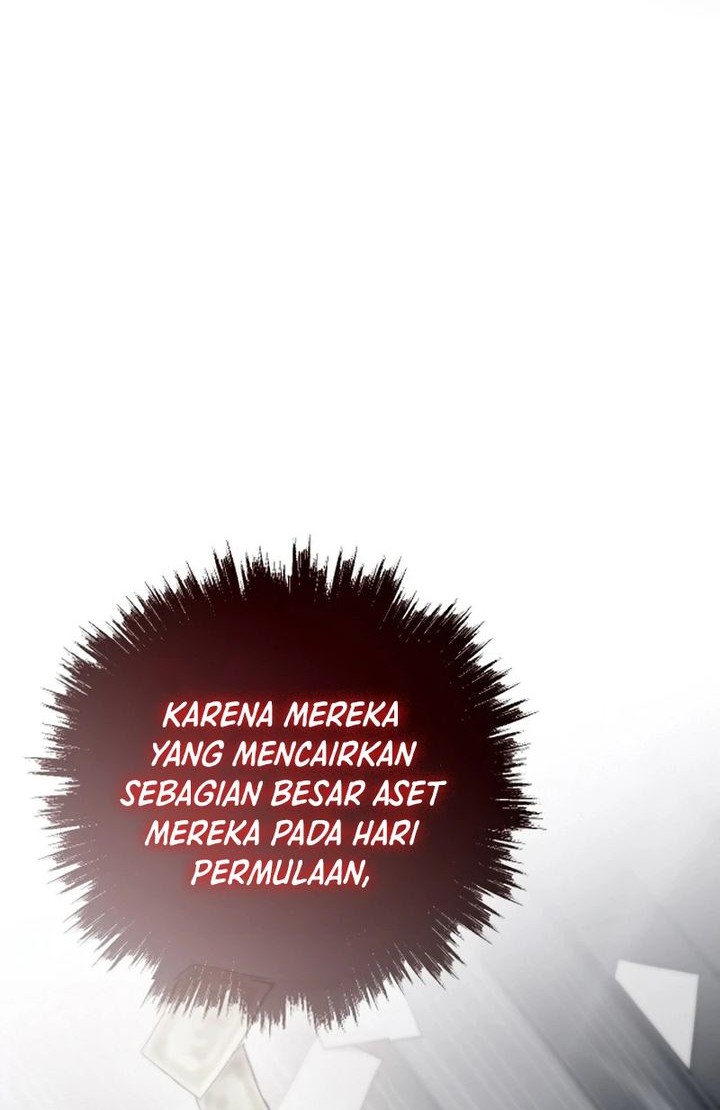 Past Life Regressor (Remake 2022) Chapter 131 - halaman 46