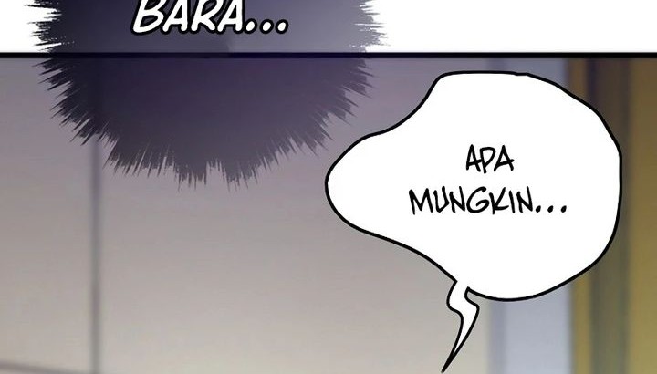 Past Life Regressor (Remake 2022) Chapter 131 - halaman 52