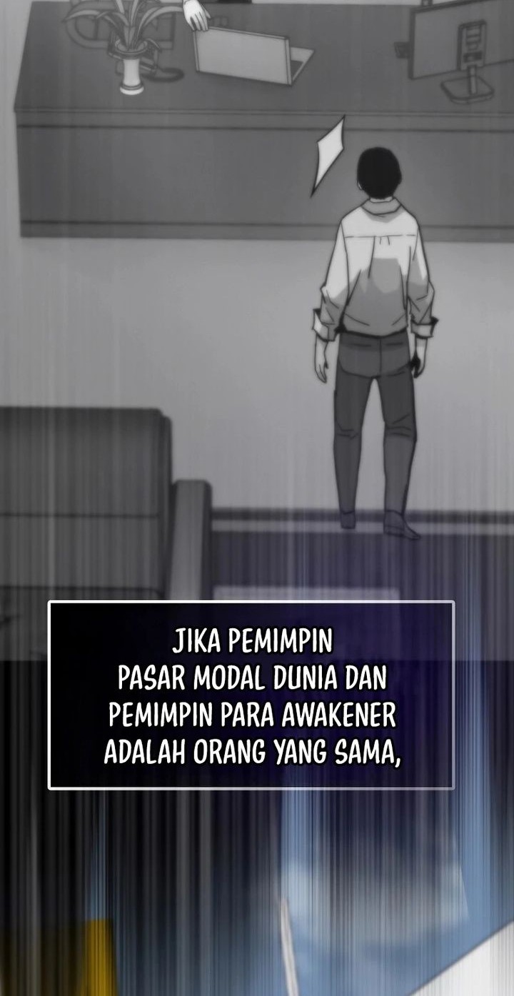 Past Life Regressor (Remake 2022) Chapter 131 - halaman 58