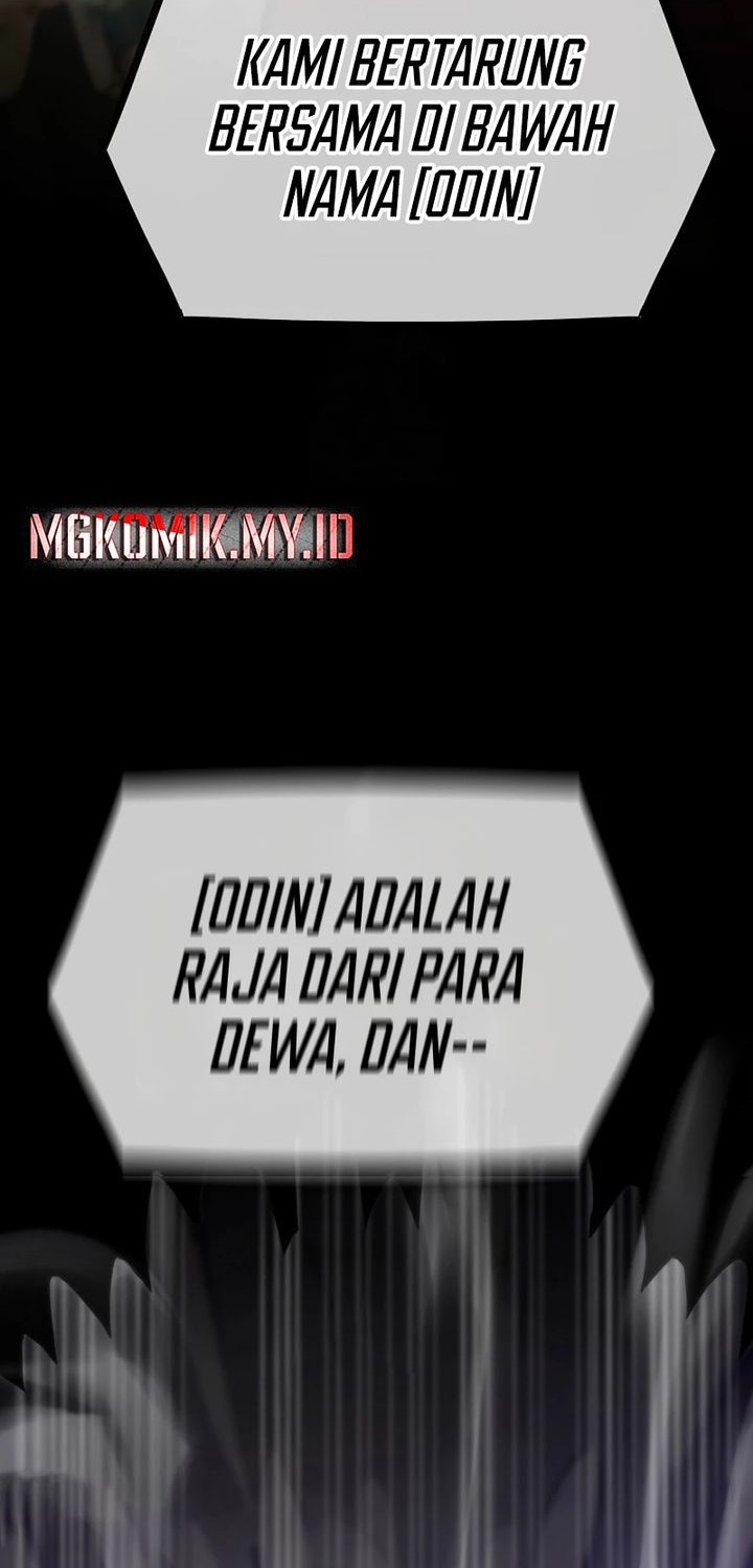Past Life Regressor (Remake 2022) Chapter 131 - halaman 6