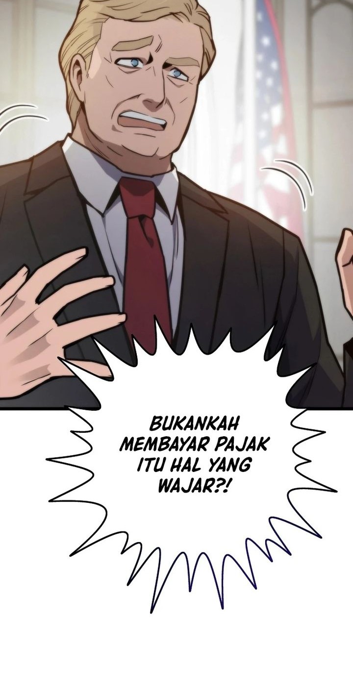 Past Life Regressor (Remake 2022) Chapter 131 - halaman 70