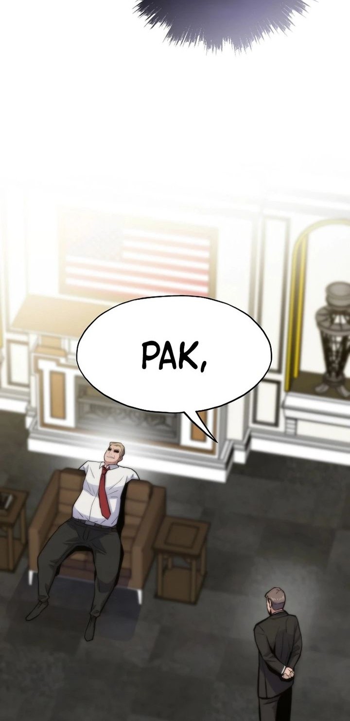 Past Life Regressor (Remake 2022) Chapter 131 - halaman 76