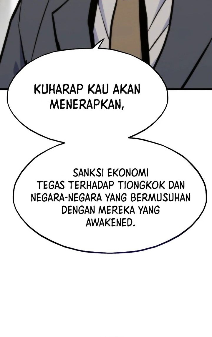 Past Life Regressor (Remake 2022) Chapter 131 - halaman 78