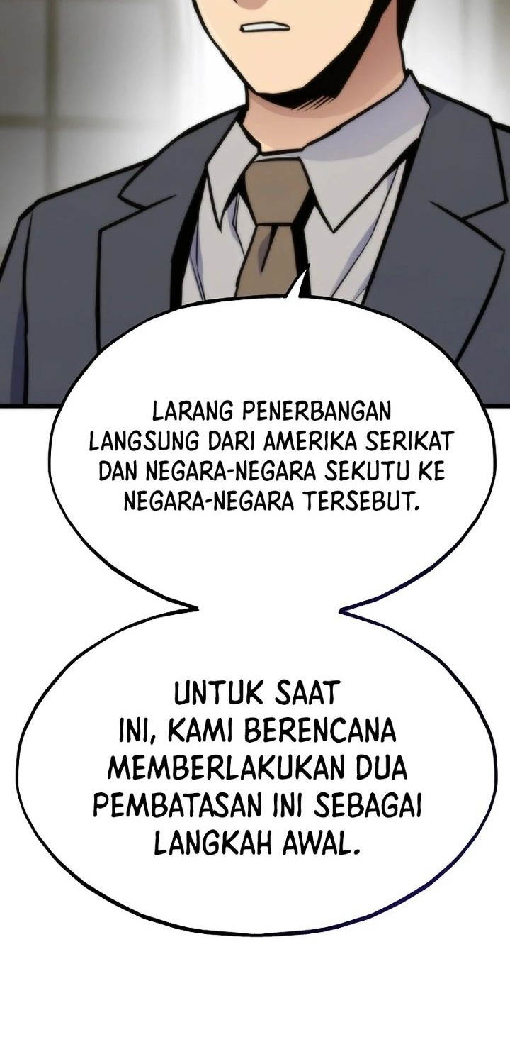 Past Life Regressor (Remake 2022) Chapter 131 - halaman 82