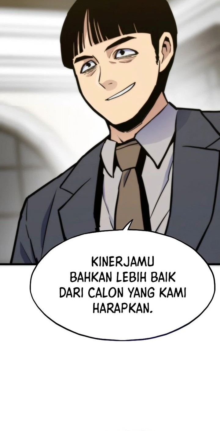 Past Life Regressor (Remake 2022) Chapter 131 - halaman 86