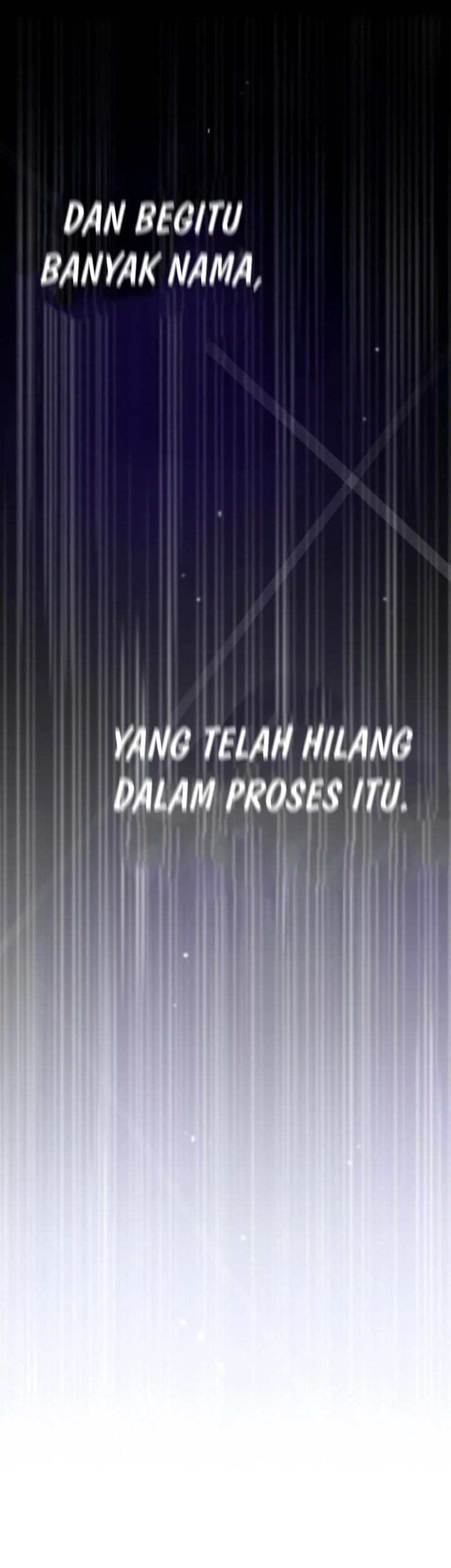 Past Life Regressor (Remake 2022) Chapter 131 - halaman 9