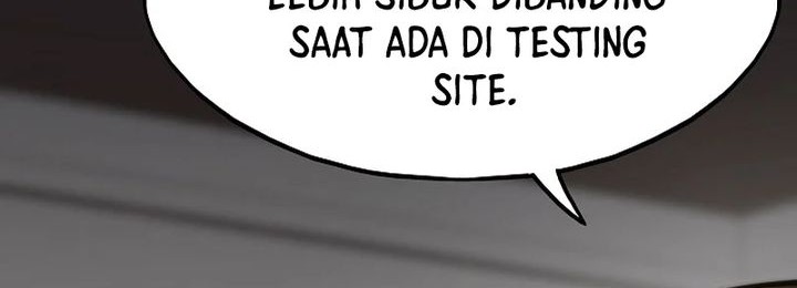 Past Life Regressor (Remake 2022) Chapter 132 - halaman 11