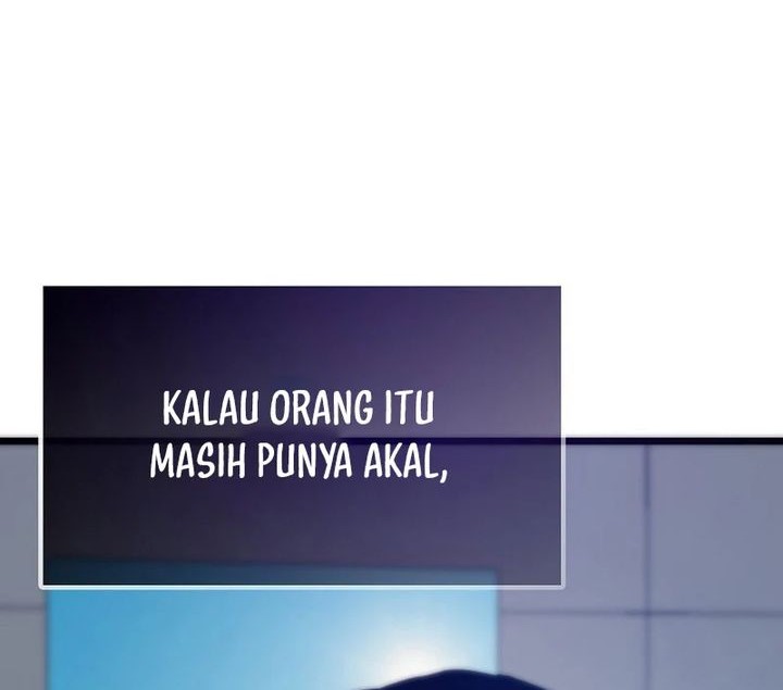Past Life Regressor (Remake 2022) Chapter 132 - halaman 15