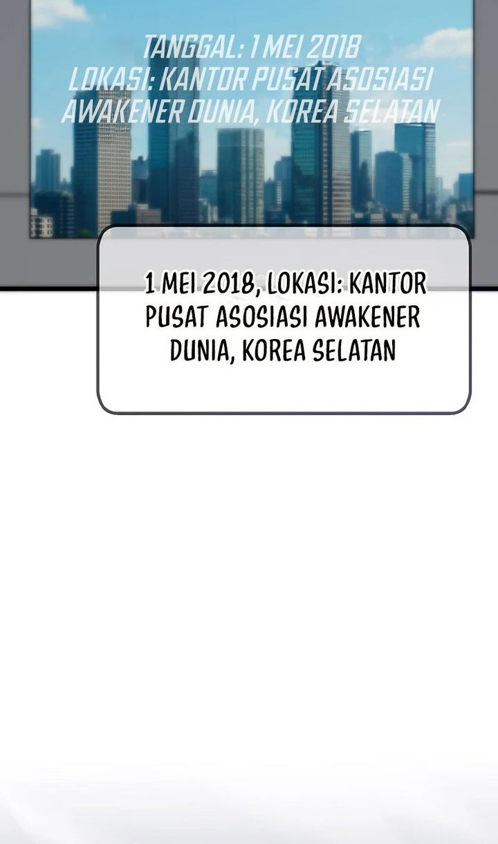 Past Life Regressor (Remake 2022) Chapter 132 - halaman 17