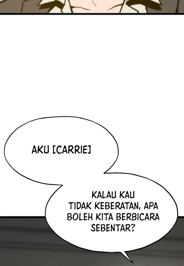 Past Life Regressor (Remake 2022) Chapter 132 - halaman 21