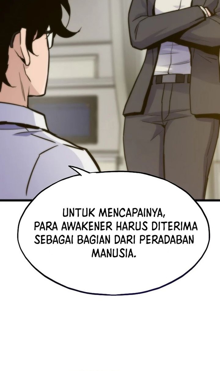 Past Life Regressor (Remake 2022) Chapter 132 - halaman 31