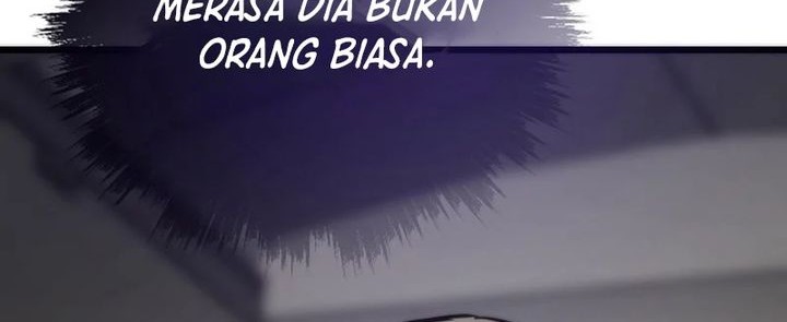 Past Life Regressor (Remake 2022) Chapter 132 - halaman 33