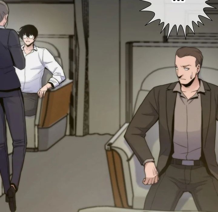 Past Life Regressor (Remake 2022) Chapter 132 - halaman 39