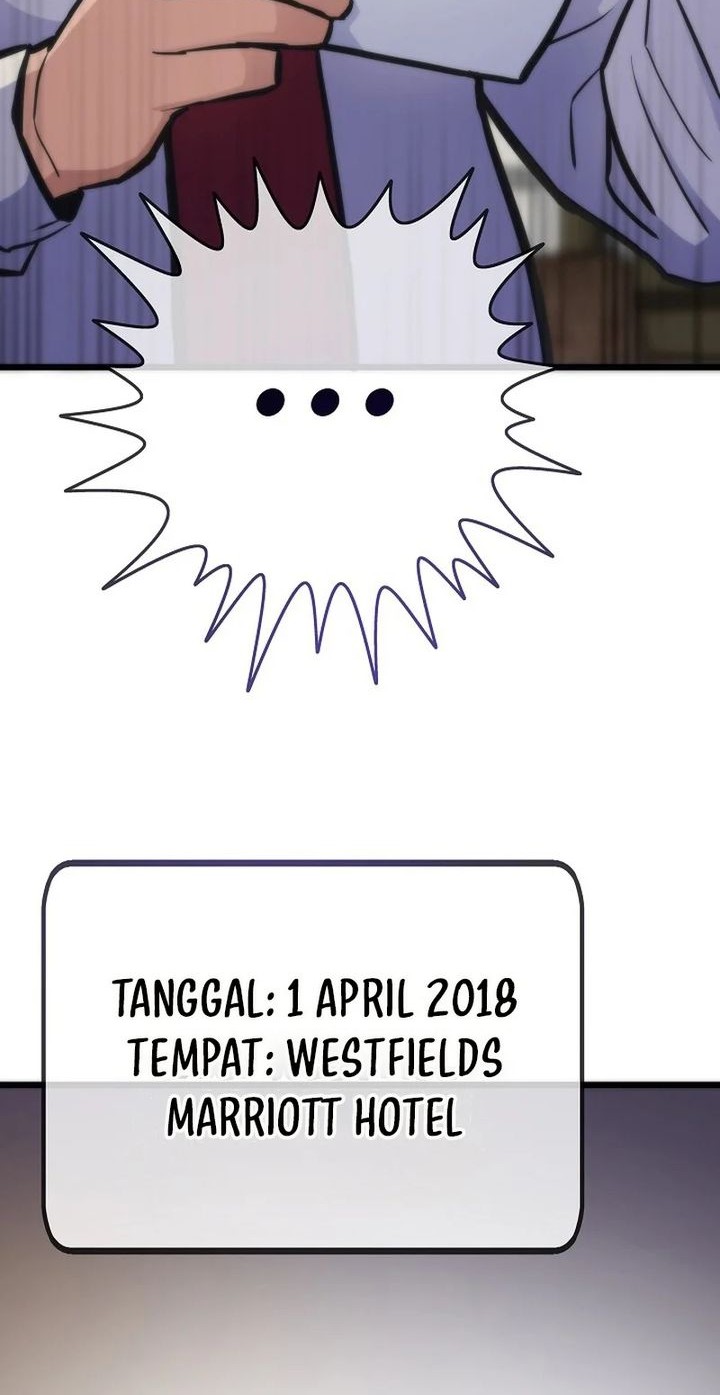 Past Life Regressor (Remake 2022) Chapter 132 - halaman 4