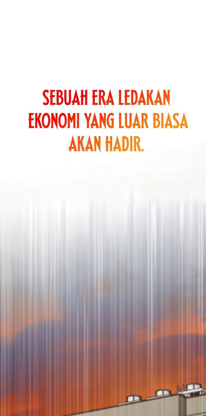 Past Life Regressor (Remake 2022) Chapter 132 - halaman 45