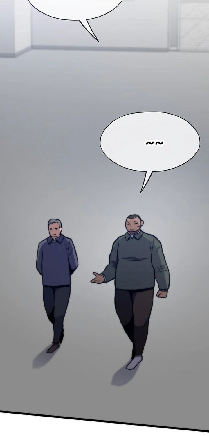 Past Life Regressor (Remake 2022) Chapter 132 - halaman 47