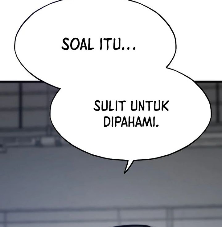 Past Life Regressor (Remake 2022) Chapter 132 - halaman 49