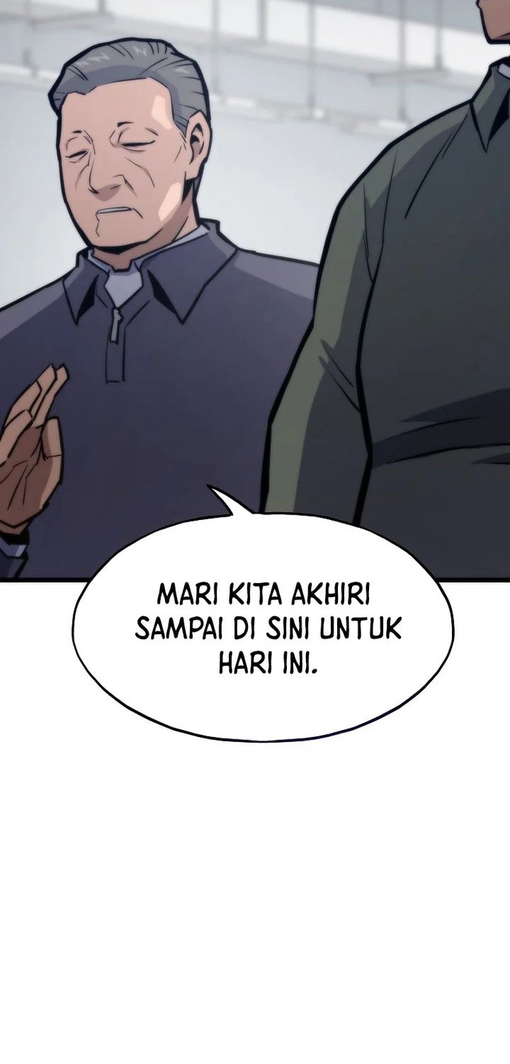 Past Life Regressor (Remake 2022) Chapter 132 - halaman 51