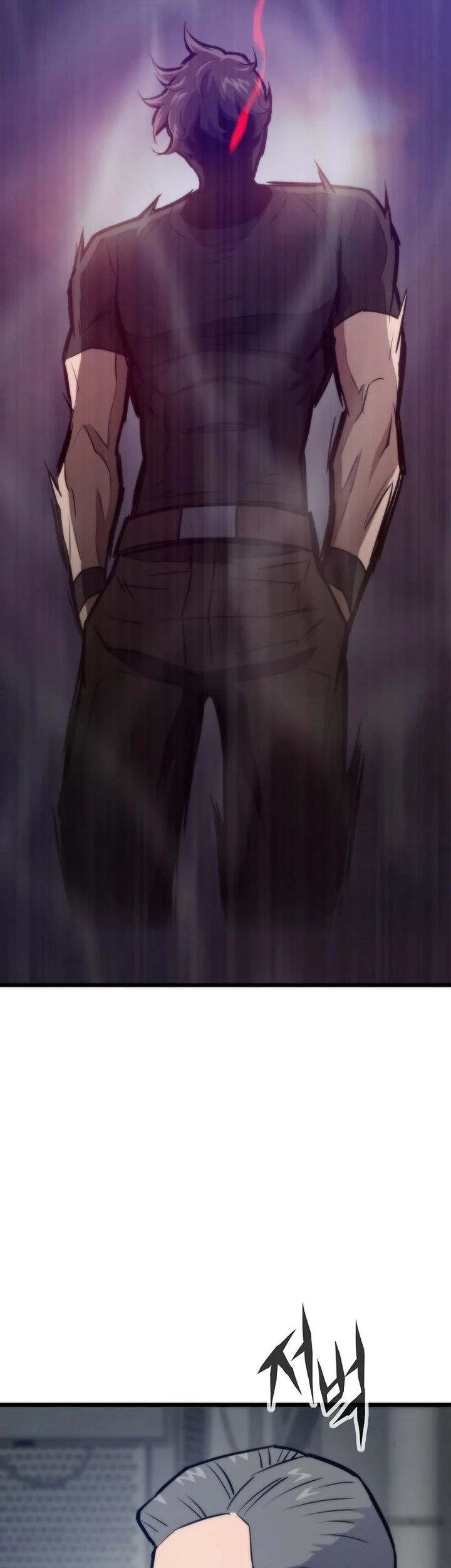 Past Life Regressor (Remake 2022) Chapter 132 - halaman 54