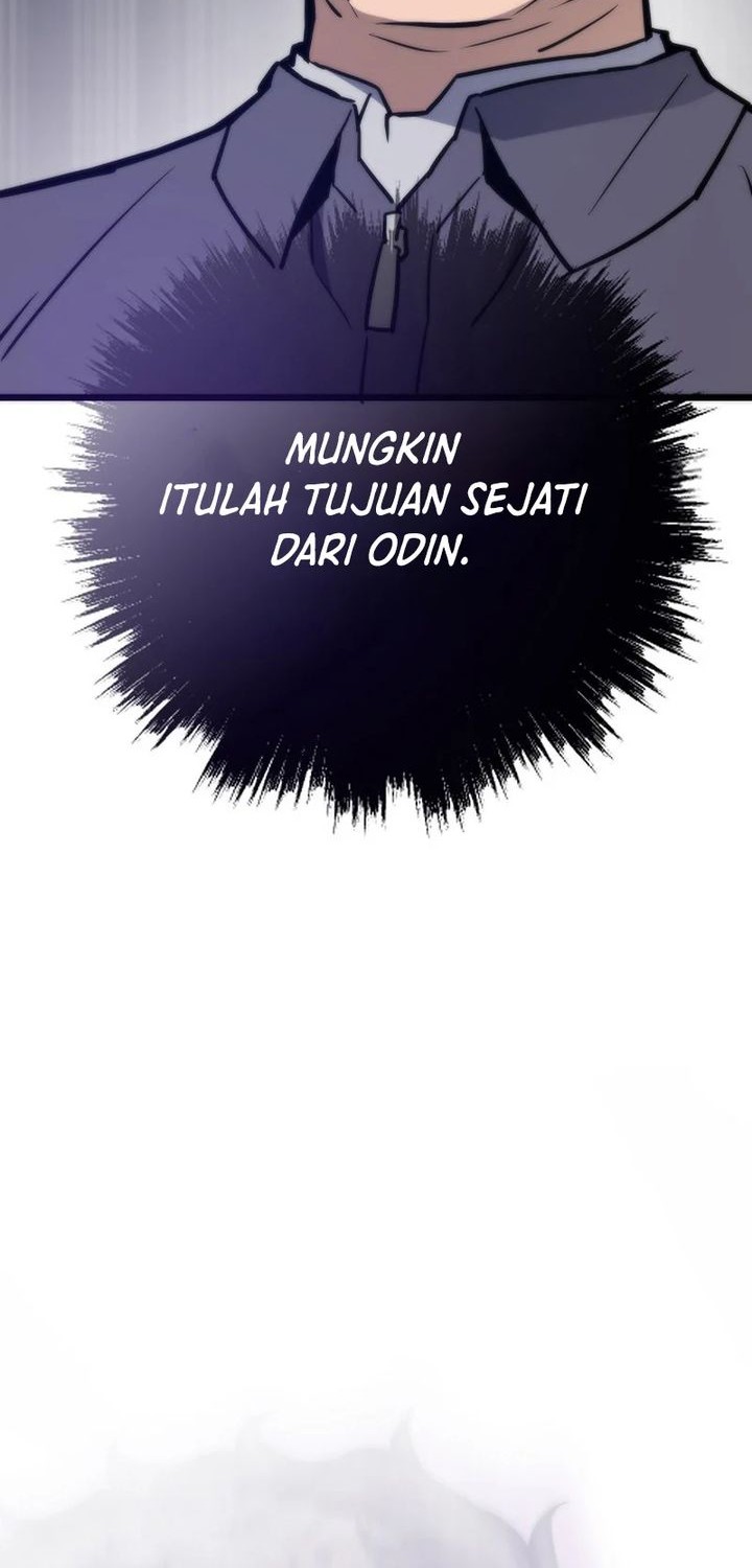 Past Life Regressor (Remake 2022) Chapter 132 - halaman 59