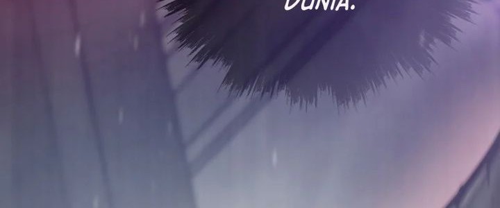 Past Life Regressor (Remake 2022) Chapter 132 - halaman 61