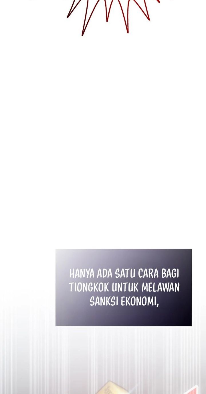 Past Life Regressor (Remake 2022) Chapter 132 - halaman 65