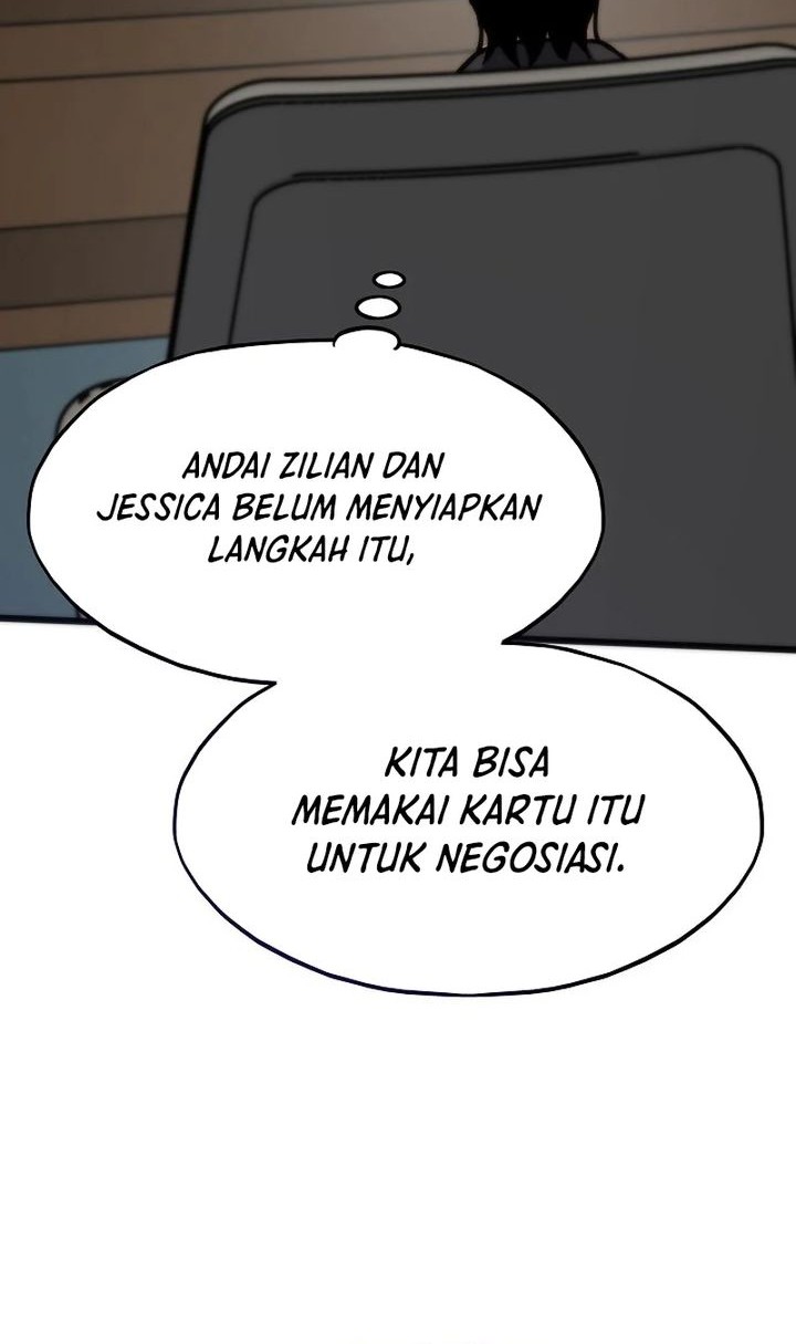 Past Life Regressor (Remake 2022) Chapter 132 - halaman 69