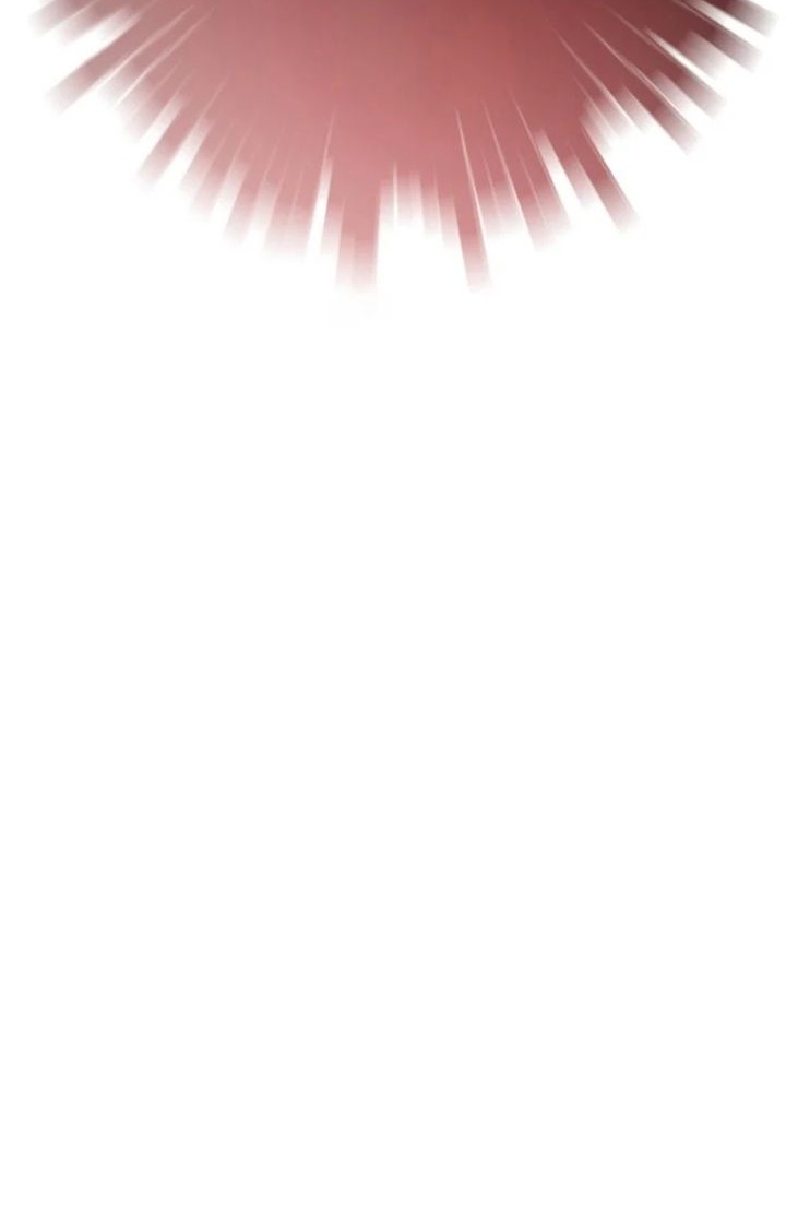 Past Life Regressor (Remake 2022) Chapter 132 - halaman 7