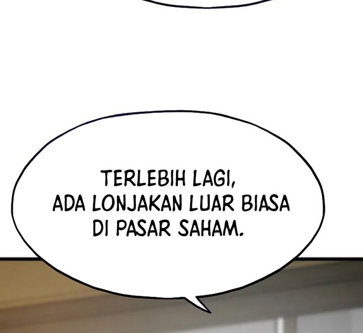 Past Life Regressor (Remake 2022) Chapter 132 - halaman 71