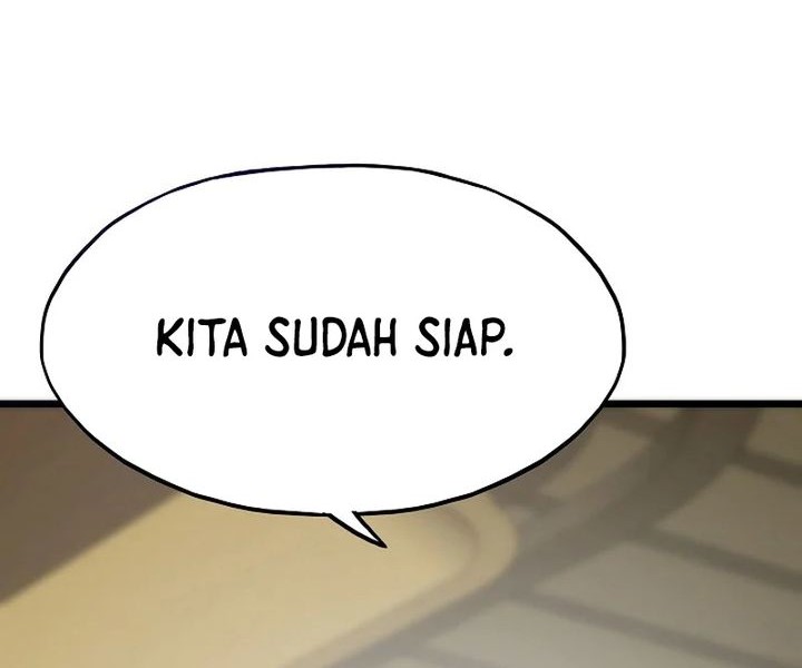 Past Life Regressor (Remake 2022) Chapter 132 - halaman 75