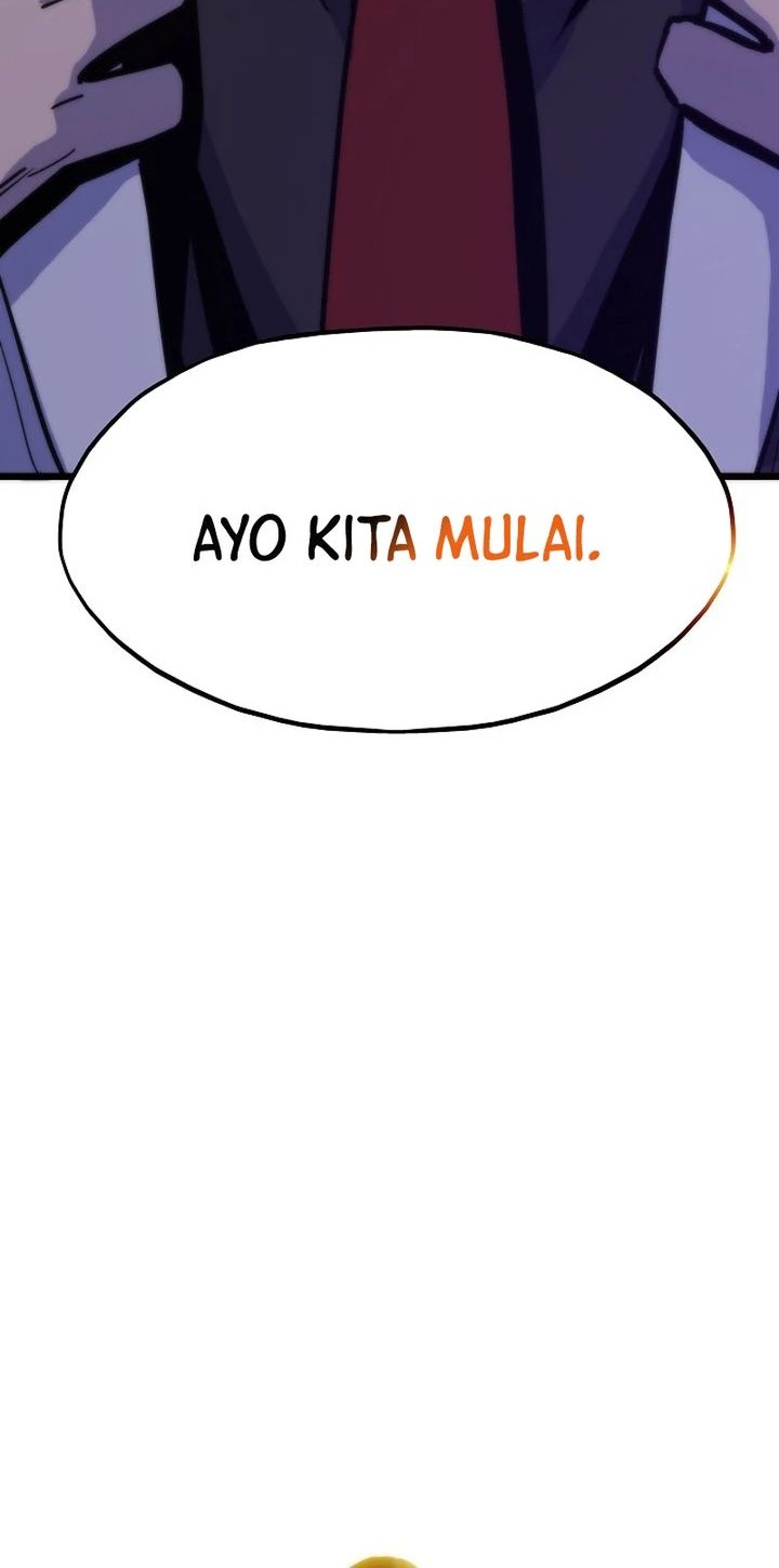 Past Life Regressor (Remake 2022) Chapter 132 - halaman 79