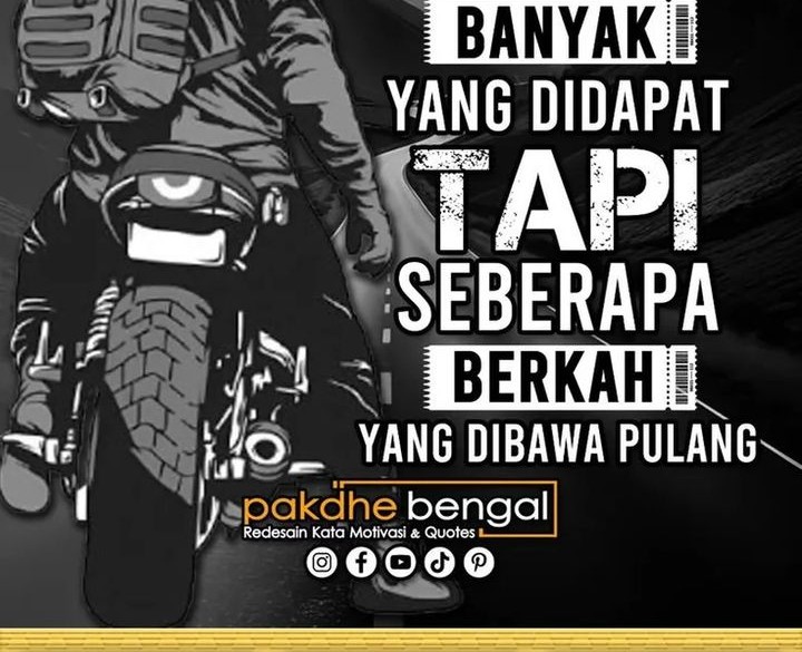 Past Life Regressor (Remake 2022) Chapter 132 - halaman 83